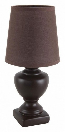 Настольная лампа Lumion Classi Bianka 8162/1T