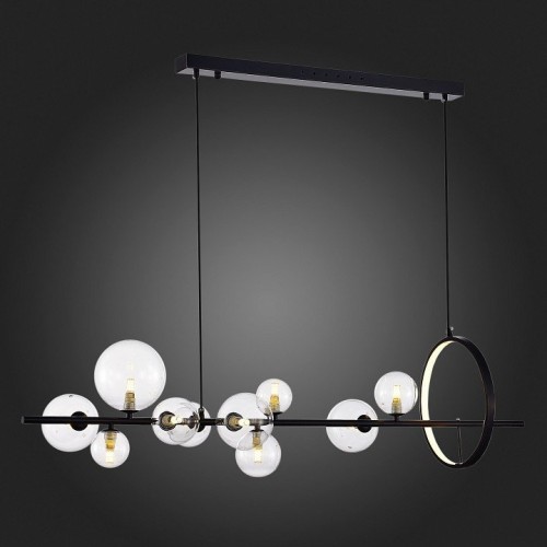 Подвесная люстра ST Luce NECTON SL1165.423.15