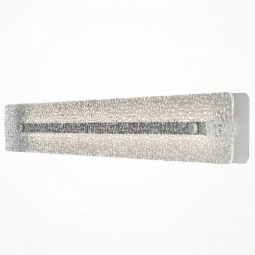 Настенный светильник Maytoni Maya P091WL-L13CH3K