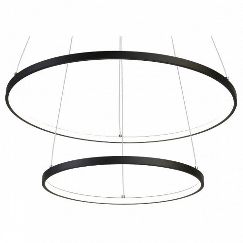 Подвесной светильник Favourite Giro 1764-10P Подвесной светильник Favourite Giro 1764-10P