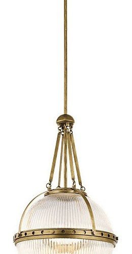 Подвесной светильник Kichler Aster KL/ASTER/P NBR Подвесной светильник Kichler Aster KL/ASTER/P NBR