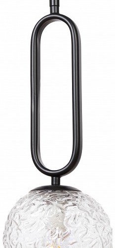 Подвесной светильник Pierre MR2241-1P Подвесной светильник Pierre MR2241-1P