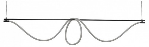 Подвесной светильник Kink Light Салли 08062K-200,19