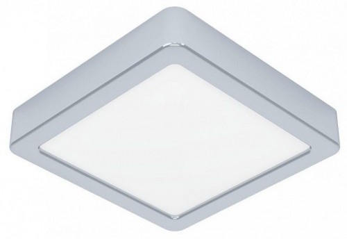 Настенно-потолочный светильник Eglo Fueva 6 901765