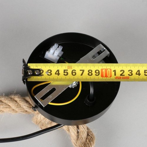 Подвесной светильник Magali APL.309.16.01