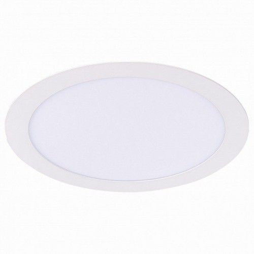 Точечный светильник ST Luce Litum ST209.538.18 Точечный светильник ST Luce Litum ST209.538.18