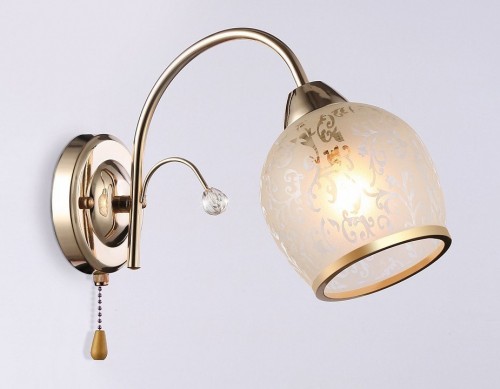 Бра Ambrella light Traditional TR3195