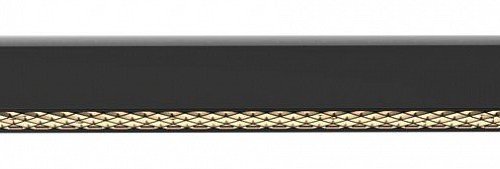 Трековый светильник Wertmark WTH WTH.O21.607.30.18