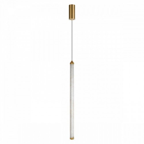 Подвесной светильник Loft IT Sumatra 10412P/600