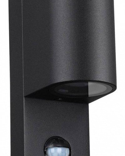 Настенный светильник уличный Odeon Light Motto 4390/1W Настенный светильник уличный Odeon Light Motto 4390/1W