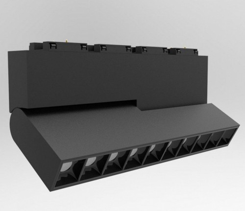 Накладной светильник SWG PRO SY 00-00009449