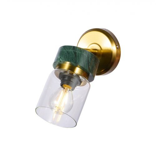 Спот Almero V11821-1W Спот Almero V11821-1W