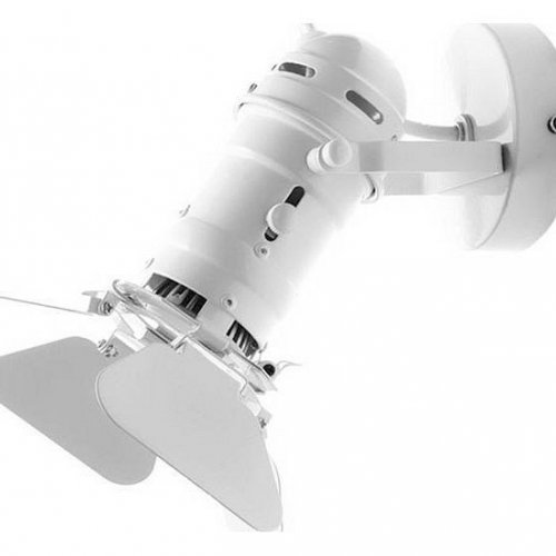 Спот Loft IT Cinema Loft2096-S Спот Loft IT Cinema Loft2096-S