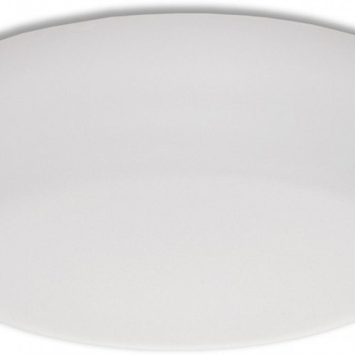 Точечный светильник Ingrid 3322.FAP222R/10W/4K