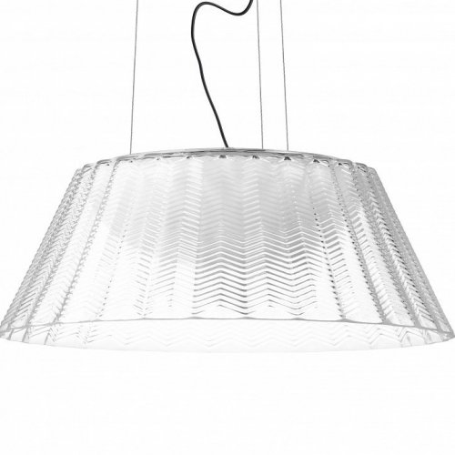 Подвесной светильник Lightstar Napoli 794110 Подвесной светильник Lightstar Napoli 794110