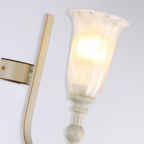 Бра Ambrella light Traditional TR3252