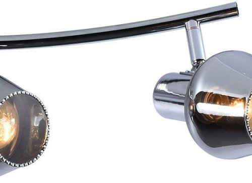 Спот Reluce 05950-0.8-04 CR