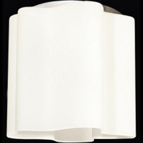 Потолочный светильник Lightstar Nubi 802010