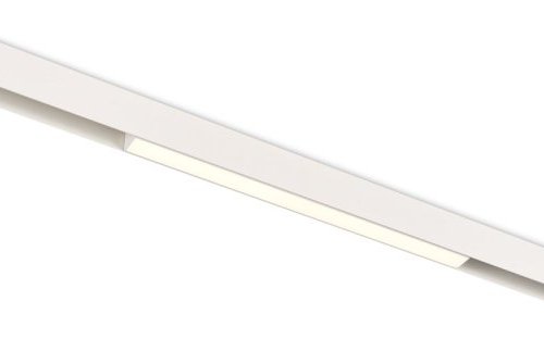 Трековый светильник Donolux Line DL20293NW16W Трековый светильник Donolux Line DL20293NW16W