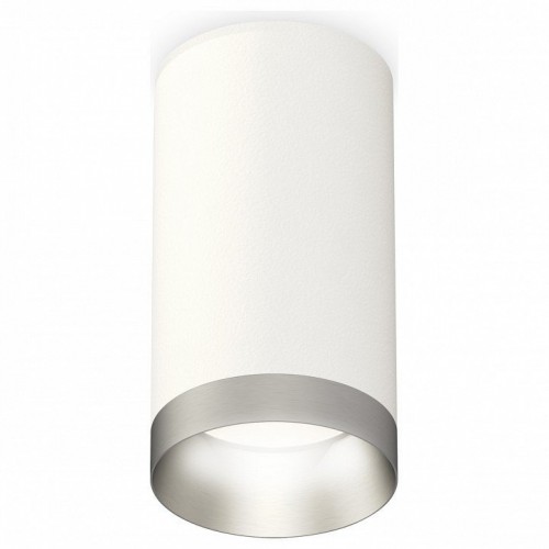 Точечный светильник Ambrella light Techno Spot XS6322023