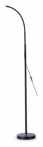 Торшер Ambrella light TRADITIONAL TR97706