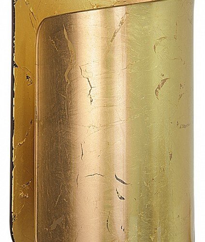 Бра Lightstar Pittore 811612