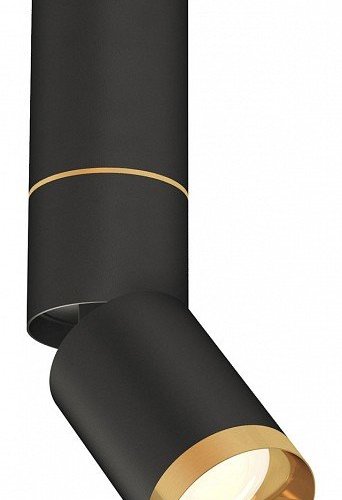 Точечный светильник Ambrella light Techno Spot XM6313130