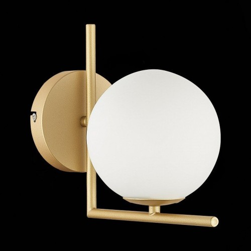 Бра ST Luce Codda SL1148.301.01 Бра ST Luce Codda SL1148.301.01