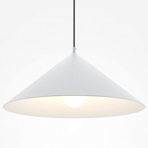 Подвесной светильник Maytoni Basic colors MOD167PL-01W