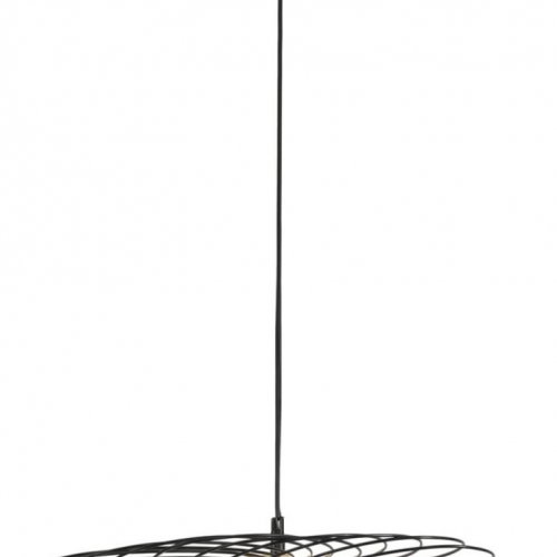 Подвесной светильник Lumion Camomile 8379/10L Подвесной светильник Lumion Camomile 8379/10L