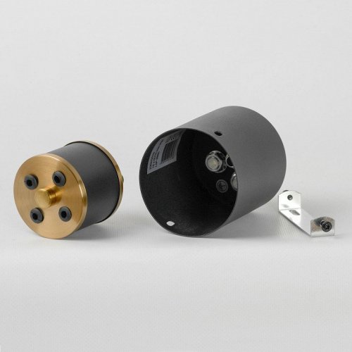 Подвесная люстра Lussole LSP-8885 Подвесная люстра Lussole LSP-8885