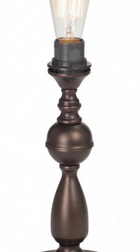 Настольная лампа Vitaluce V1793-8/1L