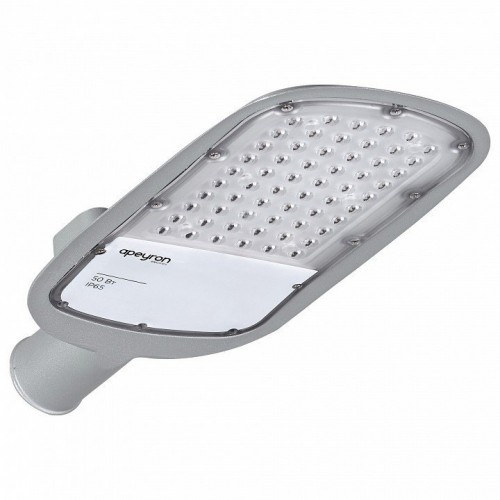 Консольный светильник Apeyron Electrics  29-02