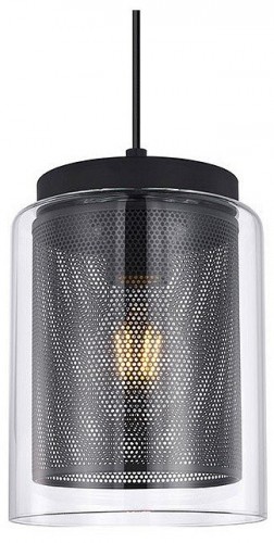 Подвесной светильник F-Promo Galler 4347-1P Подвесной светильник F-Promo Galler 4347-1P