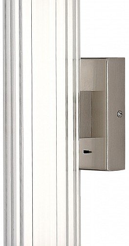 Накладной светильник ST-Luce ENFYS SL2010.101.01