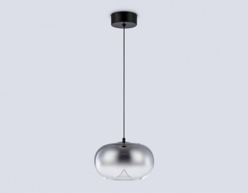 Подвесной светильник Ambrella light High Light LH11082