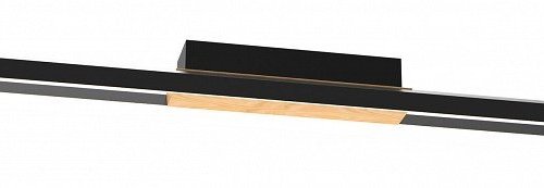 Потолочный светильник Lightstar 723417