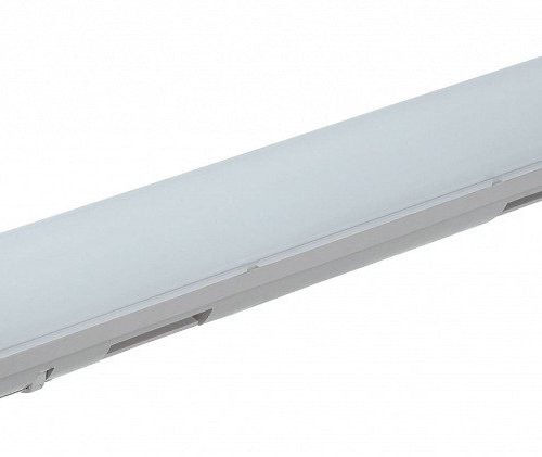 Накладной светильник Gauss ССП-176 864424218-S