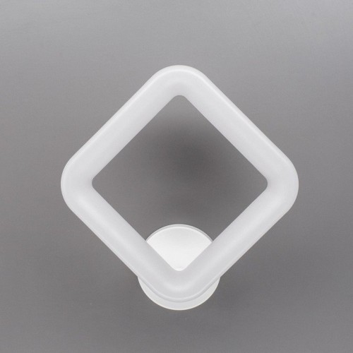 Бра Citilux Паркер CL225B410 Бра Citilux Паркер CL225B410