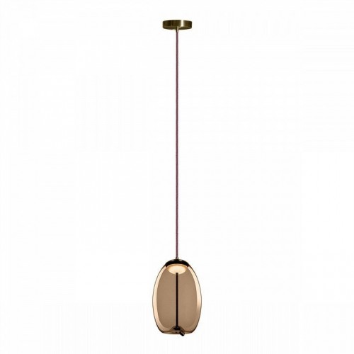 Подвесной светильник Loft IT Knot 8135-A mini