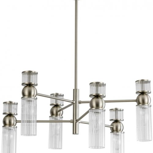 Потолочная люстра Lumion Denver 8277/6