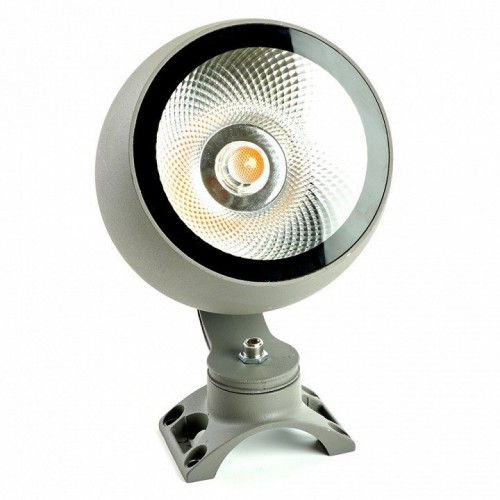 Настенно-наземный прожектор Feron LL-601 51779