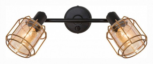 Спот Citilux Таверна CL542622