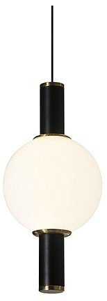 Подвесной светильник Луена 07637-1A,19(01) Подвесной светильник Луена 07637-1A,19(01)