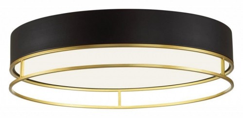 Потолочный светильник Sonex Lofty 7723/65L