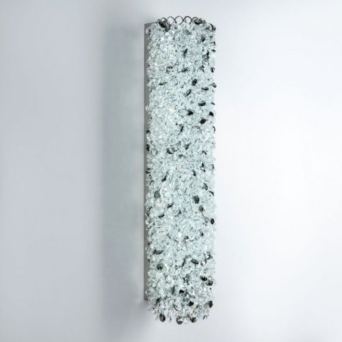 Бра MODELUX ML.2318.500 CR