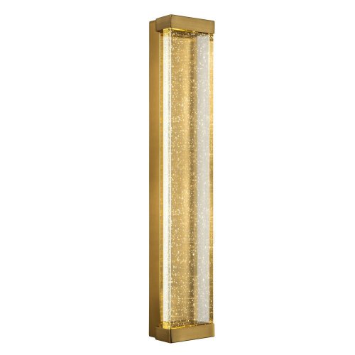 Бра  ML.544.620 BS