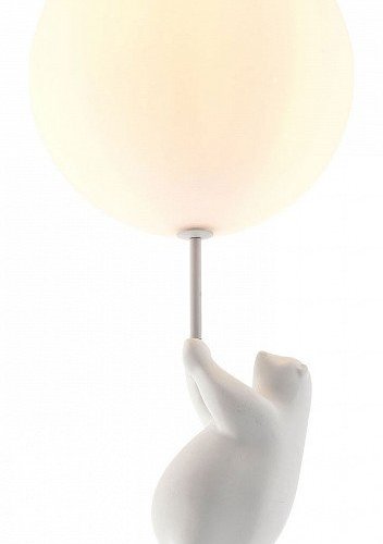 Потолочный светильник Lussole LSP-8903 Потолочный светильник Lussole LSP-8903