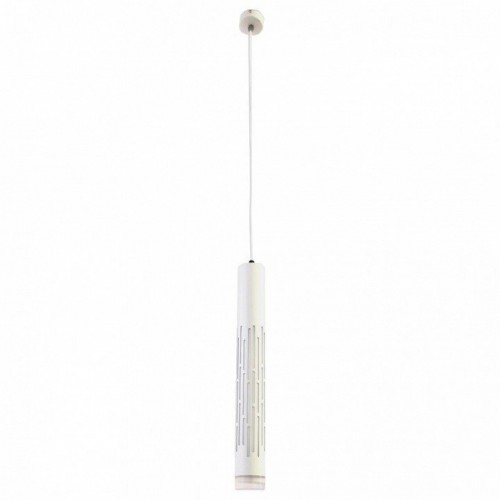 Подвесной светильник Omnilux Borgia OML-101706-20