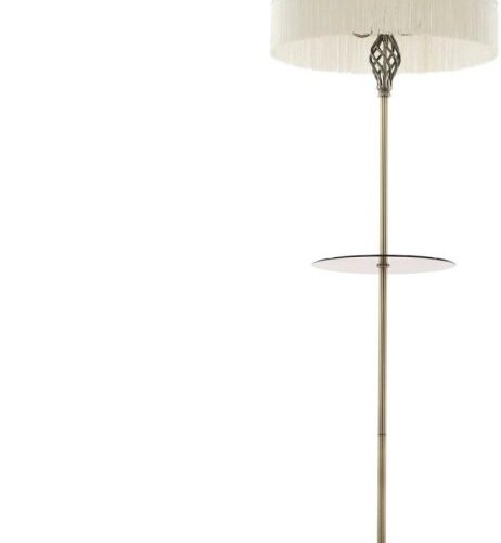 Торшер Citilux Базель CL407931T Торшер Citilux Базель CL407931T